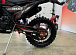 Кроссовый мотоцикл FAIDET PR300 MAX WP в Щёлкове