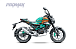 Мопед PROMAX CB130R (49) в Щёлкове