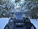 Снегоход PROMAX YAKUT 500 LONG 2.0 4T 29 в Щёлкове