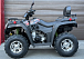 Квадроцикл GBM EXPLORER 400 NEW PREMIUM в Щёлкове