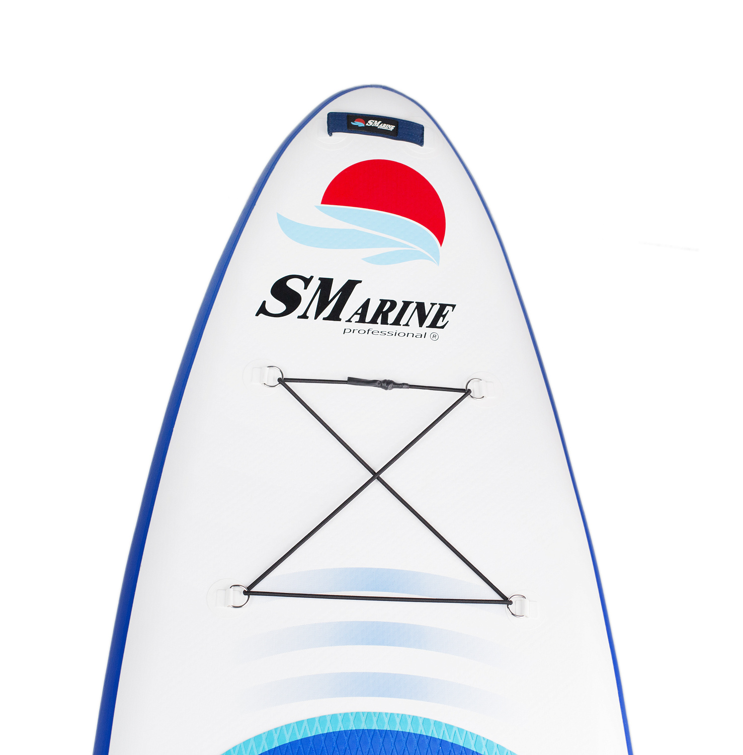 САП (SUP) Board SMARINE 10.6 в Щёлкове