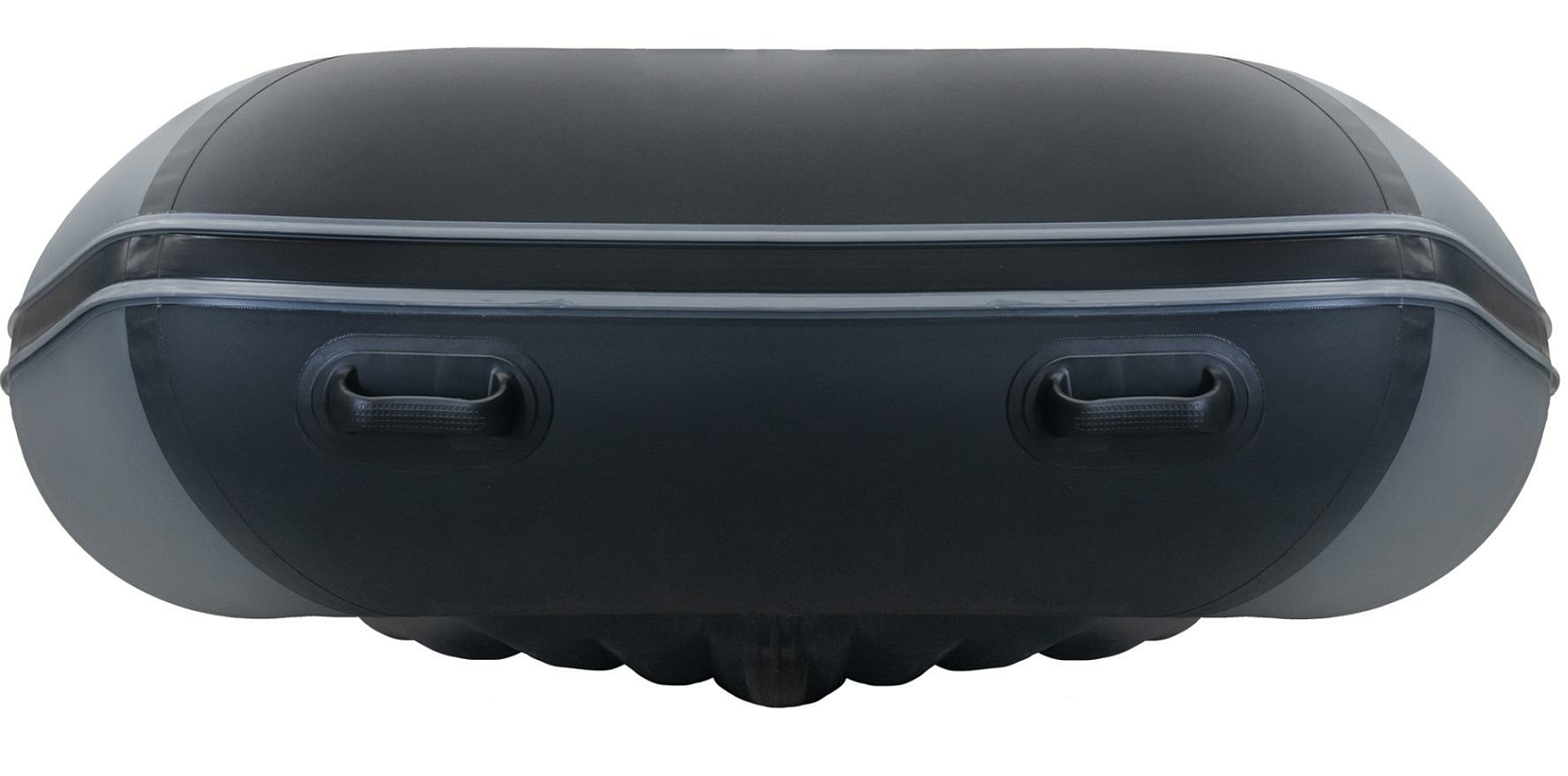 Лодка Таймень RX 4100 НДНД в Щёлкове