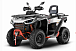  Квадроцикл Segway SNARLER AT6 LE в Щёлкове