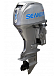Лодочный мотор SEANOVO SNEF40HEL-T - EFI в Щёлкове