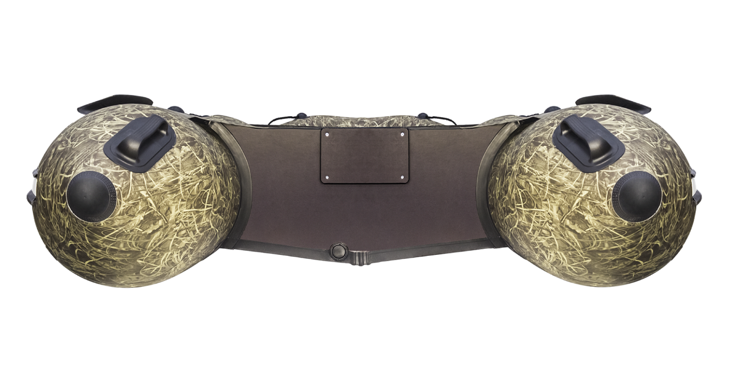 Лодка Ривьера Компакт 3400 СК в Щёлкове