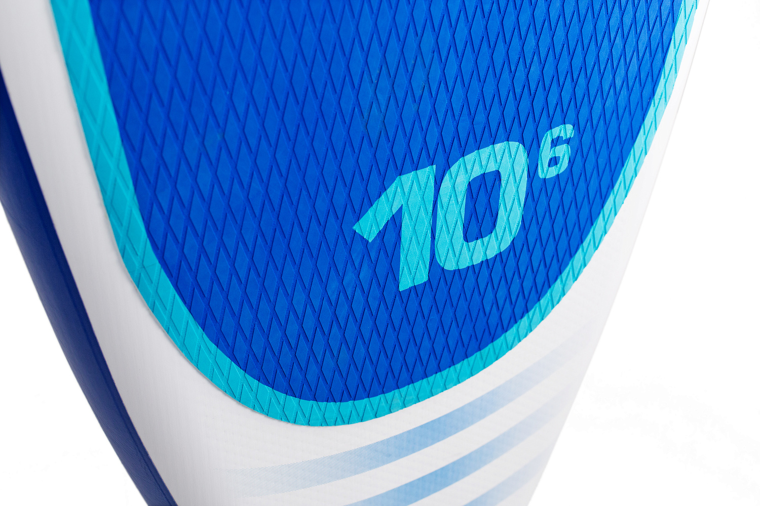 САП (SUP) Board SMARINE 10.6 в Щёлкове