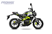 Мотоцикл PROMAX CB300RL (4V, 6G) в Щёлкове