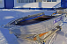Алюминиевая лодка Wyatboat-370 Р FISH в Щёлкове