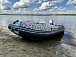 Лодка MISHIMO BIG FLOOR 380 в Щёлкове