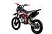Питбайк PROMAX CROSS 145CC 17/14 в Щёлкове