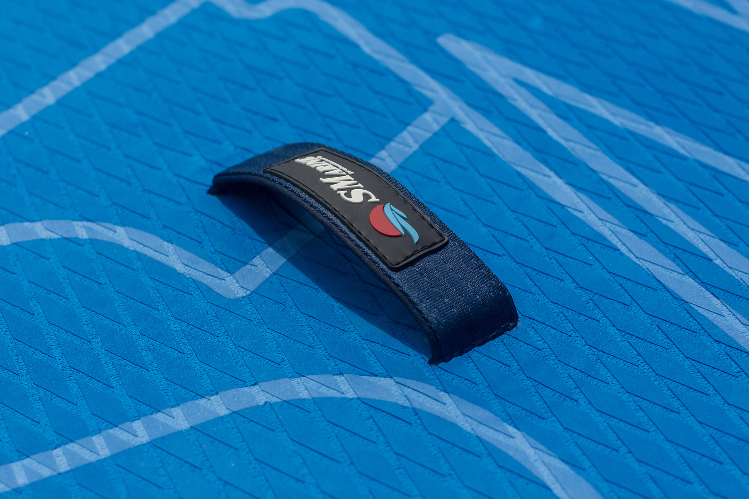 САП (SUP) Board SMARINE 10.6 в Щёлкове