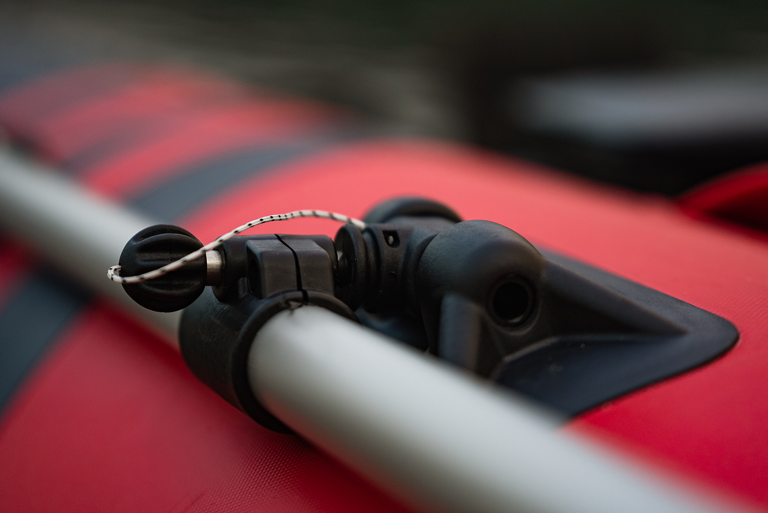 Лодка MISHIMO RIVER JET 390 под водомет в Щёлкове