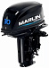 Лодочный мотор MARLIN MP 30 AMHS в Щёлкове