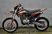 Мотоцикл JHLMOTO JHL MX300 PR300 (175FMN) в Щёлкове