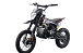 Питбайк FullCrew Power Trasher 125cc 14\12 (п\автомат эл.стартер) в Щёлкове