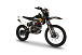 Кроссовый мотоцикл PROMAX MX280 BigBore 300cc в Щёлкове