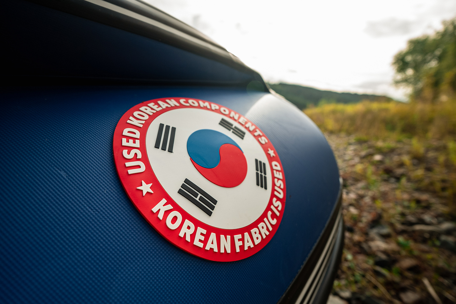 Лодка MISHIMO RIVER FJET PRO 430  под водомет в Щёлкове