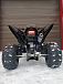 Квадроцикл PROMAX RAPTOR 300 NEW RedBull в Щёлкове