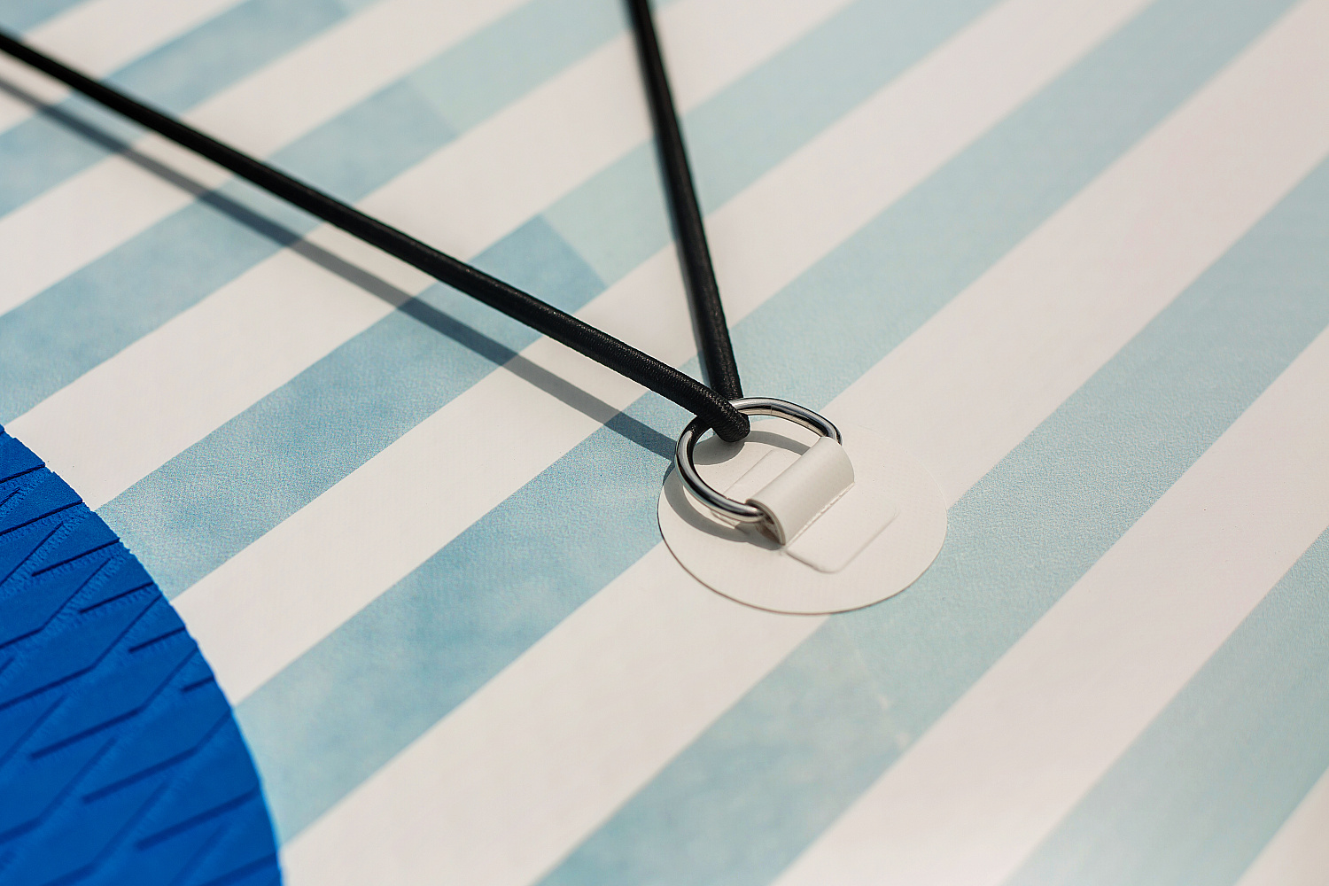 САП (SUP) Board SMARINE 10.6 в Щёлкове