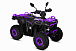 Квадроцикл FAIDET URBAN 150 в Щёлкове