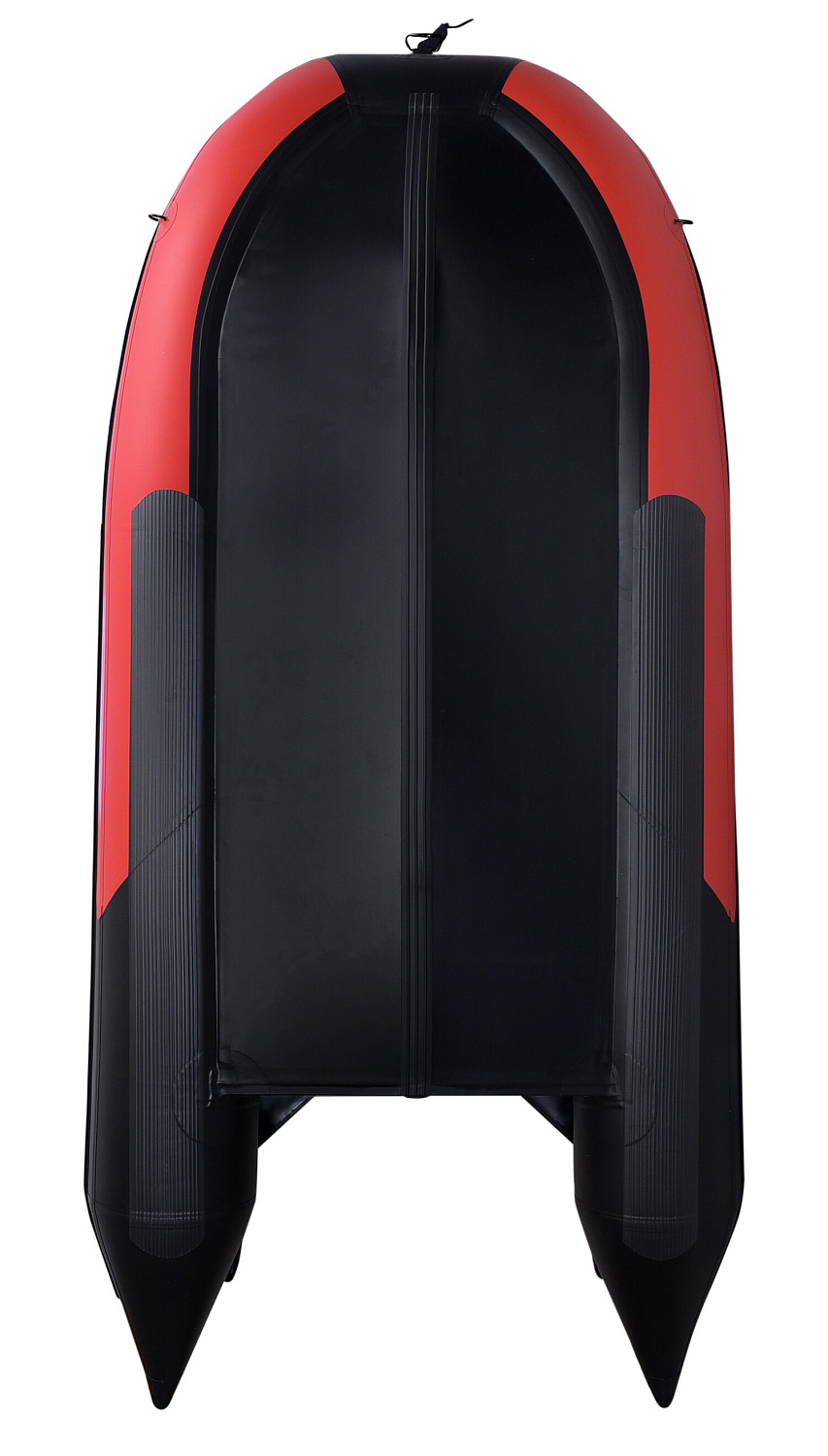 НАДУВНАЯ ЛОДКА GLADIATOR B370AL в Щёлкове