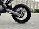 Питбайк JHLMOTO JHL Z140E Pro (YX1P56FMJ) в Щёлкове