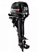 Лодочный мотор GLADIATOR G20FES в Щёлкове
