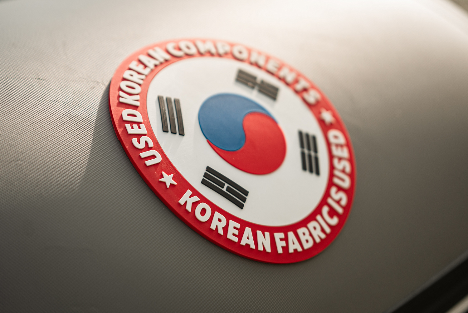 Лодка MISHIMO RIVER JET 390 под водомет в Щёлкове