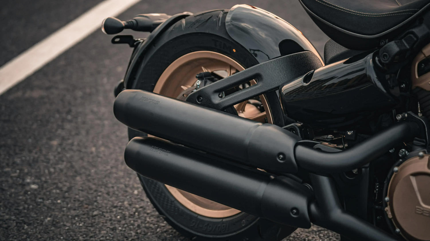 Мотоцикл Benda Napoleon 500 в Щёлкове