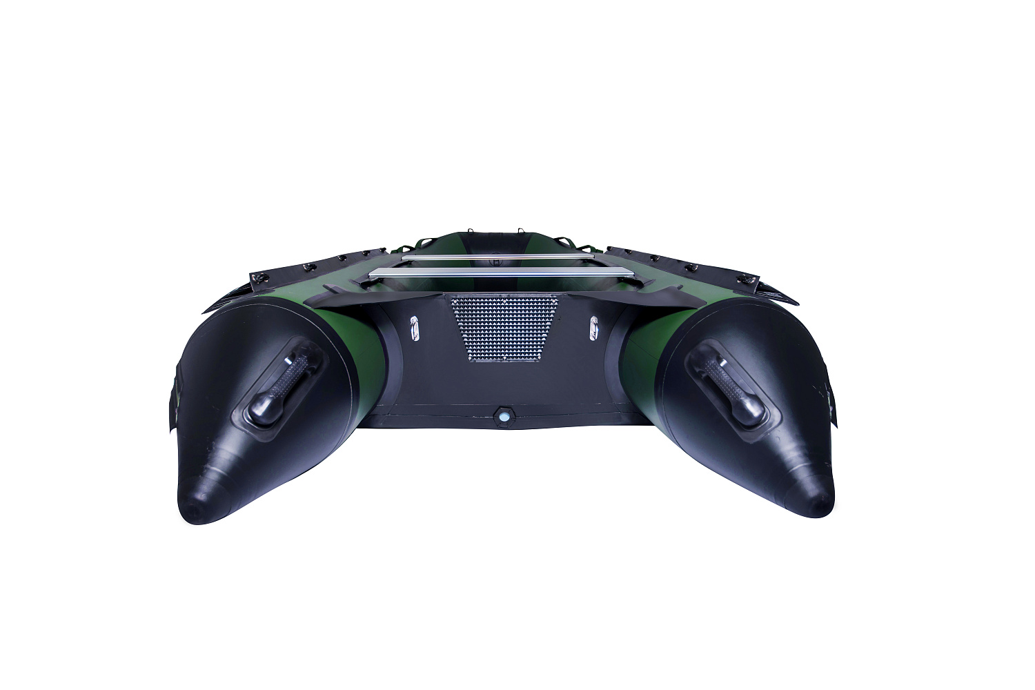 ЛОДКА SMARINE SDP MAX 420 AL в Щёлкове