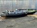 Лодка MISHIMO BIG FLOOR 440 в Щёлкове