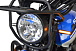 Мопед PROMAX ALPHA DIRT 150(49) в Щёлкове