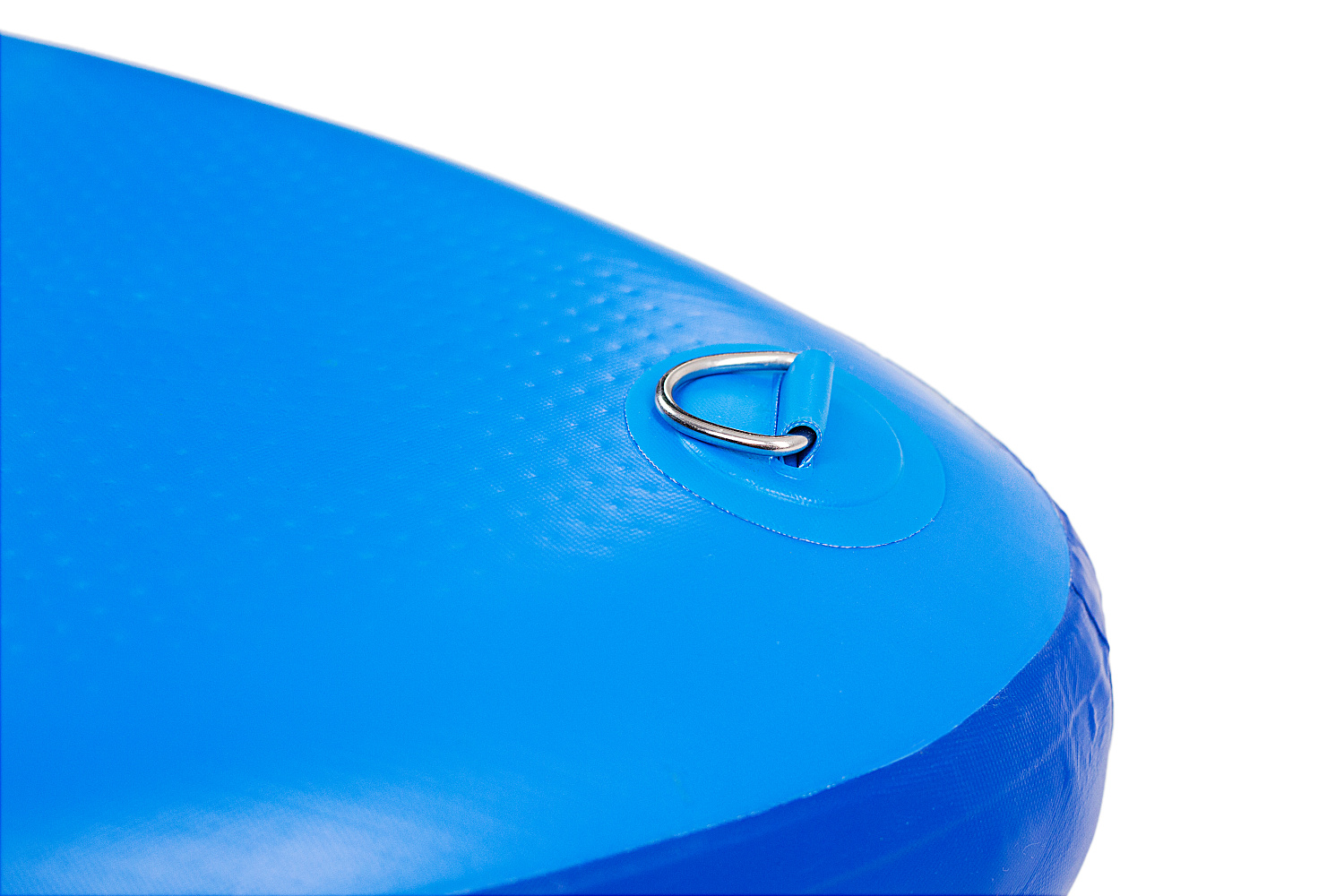 САП (SUP) Board SMARINE 10.8 в Щёлкове