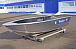 Алюминиевая лодка Wyatboat-390 Р NEW в Щёлкове