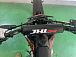Питбайк JHLMOTO JHL MK125 (14/12) в Щёлкове