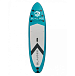 НАДУВНОЙ SUP-BOARD BUSINESS LIGHT BLUE 10,6 в Щёлкове