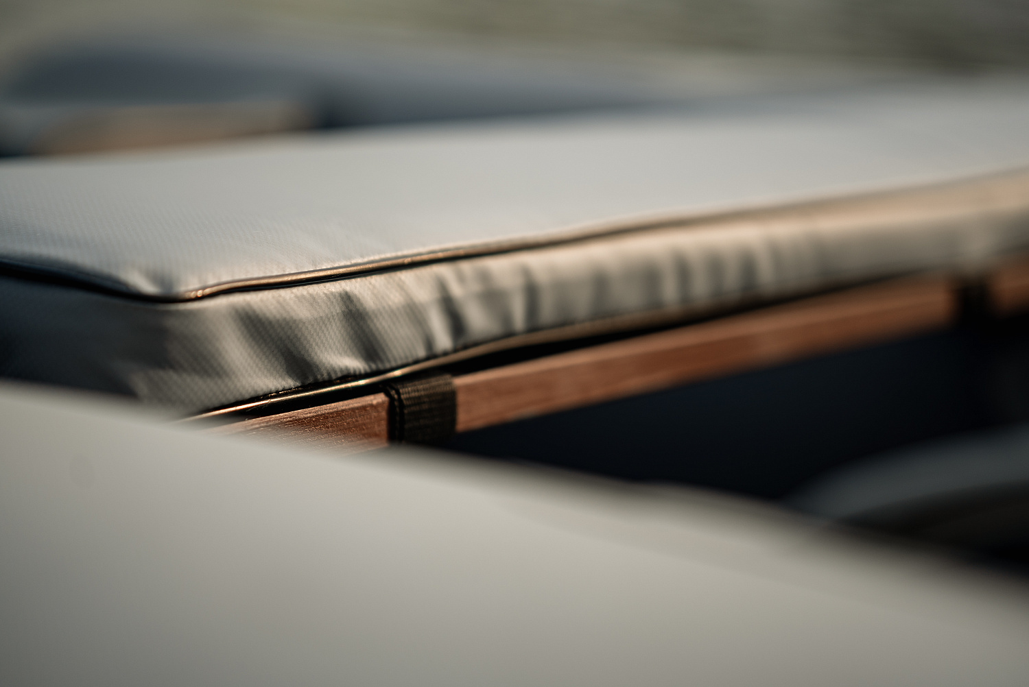 Лодка MISHIMO RIVER JET 390 под водомет в Щёлкове