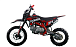 Питбайк PROMAX CROSS 145CC 17/14 в Щёлкове