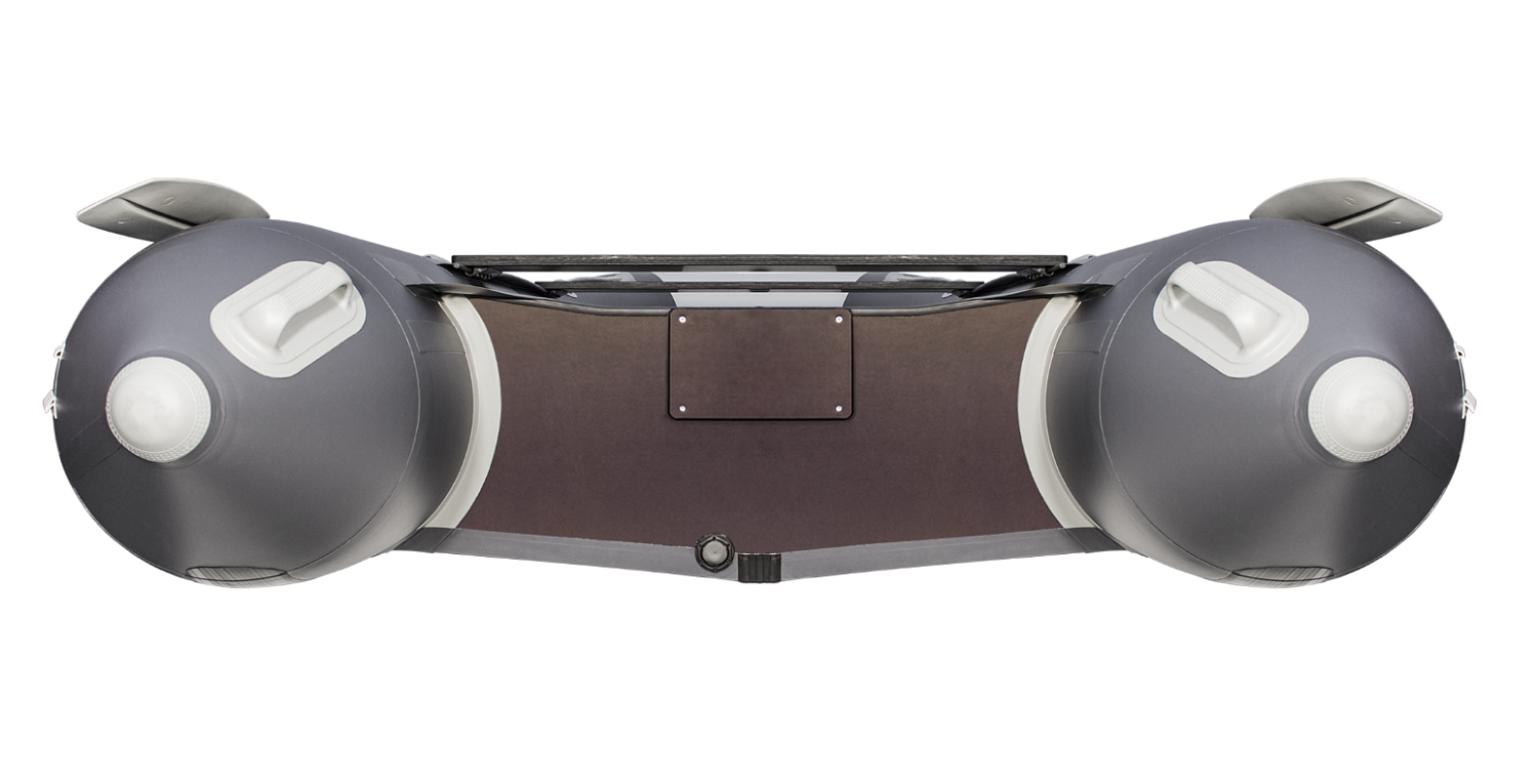 Лодка Таймень LX 3400 СК в Щёлкове