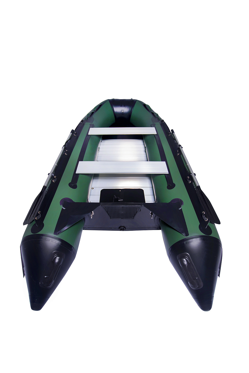 ЛОДКА SMARINE SDP MAX 420 AL в Щёлкове