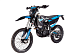 Мотоцикл Avantis Enduro 250 EFI Exclusive (PR250/172FMM-5) ARS в Щёлкове