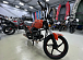 Мопед VENTO RIVA - II CX PRO в Щёлкове
