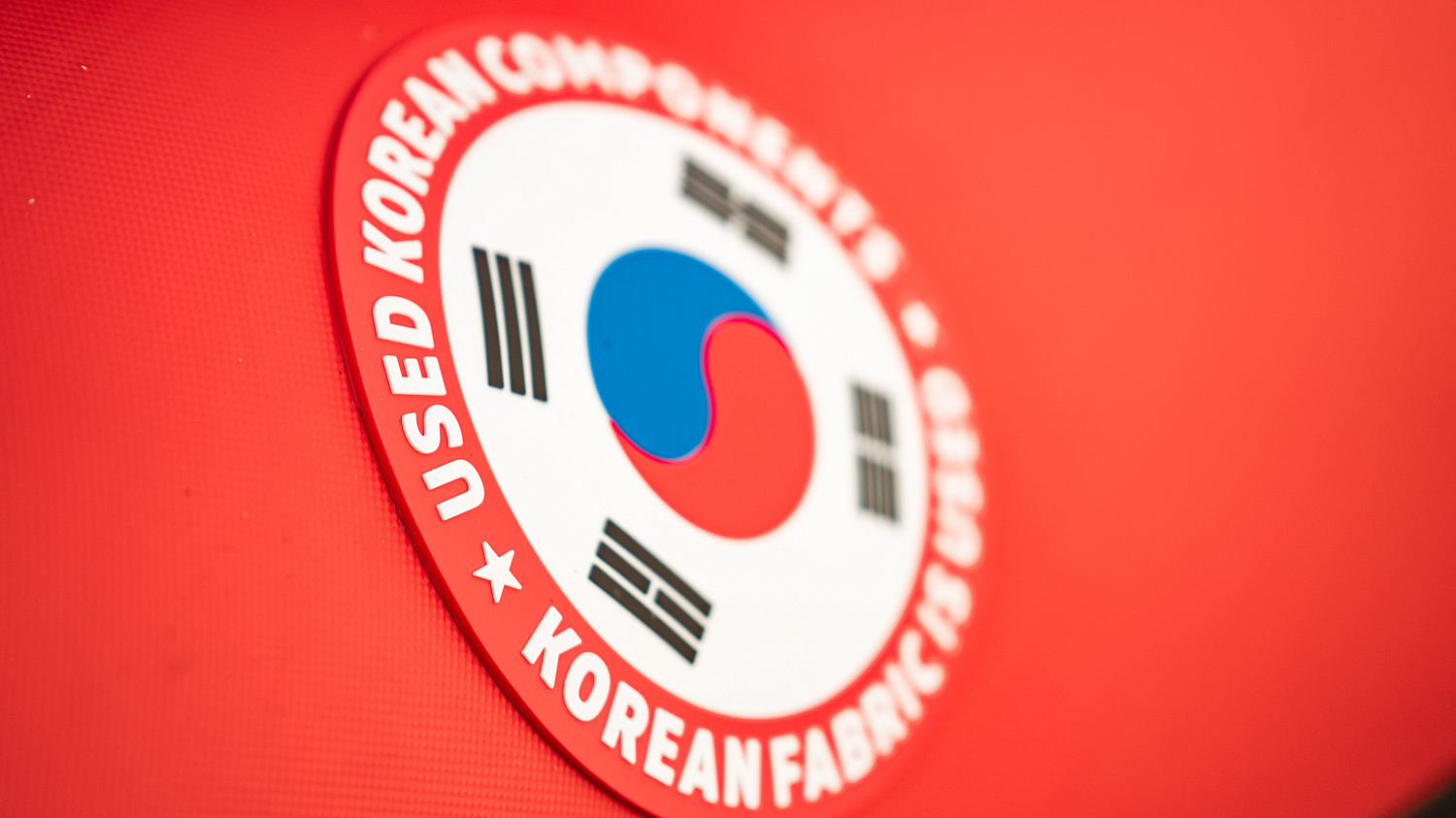 Лодка MISHIMO RIVER FJET PRO 430  под водомет в Щёлкове