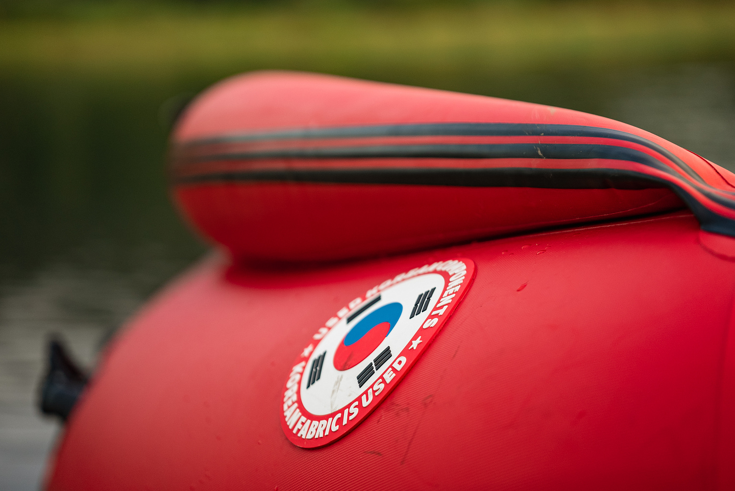 Лодка MISHIMO RIVER FJET PRO 430  под водомет в Щёлкове