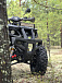 Квадроцикл PROMAX 320 DOMINATOR PRO (2025) в Щёлкове