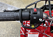 Квадроцикл PROMAX ATV MINI 2T 70CC р/с в Щёлкове