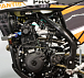 Мотоцикл Avantis Enduro 300 PRO EFI Exclusive (NC250/177MM) ARS в Щёлкове