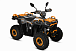 Квадроцикл FAIDET URBAN 150 в Щёлкове