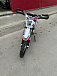 Питбайк JHLMOTO JHL Z140E Pro (YX1P56FMJ) в Щёлкове