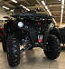 Квадроцикл PROMAX RENEGADE 300 LONG WINCH PRO (2025) в Щёлкове